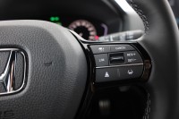 Honda Civic 2.0 e:HEV Sport Aut.