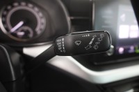 Skoda Kamiq 1.0 TSI Drive 125