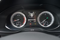 Skoda Karoq 1.5 TSI Style