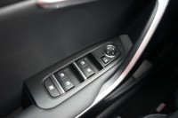 Kia xcee'd XCeed 1.5 T-GDI