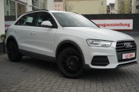Audi Q3 1.4 TFSI