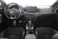 Kia pro_cee'd ProCeed 1.6 T-GDI GT