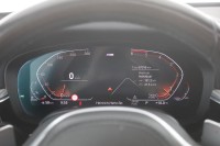 BMW 540 540d Touring xDrive M Sport