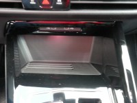 VW Golf VIII Variant 1.5 eTSI R-Line DSG