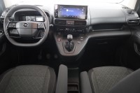 Opel Combo 1.5 Diesel Facelift