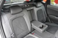 Hyundai Kona 2.0 T-GDI N Performance
