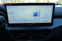 Ford Kuga 1.5 EB Titanium Aut.
