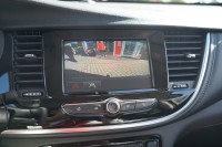 Opel Mokka X 1.4