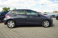 Hyundai i20 1.0 T-GDI Aut.