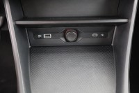 MG MG3 1.5 Comfort
