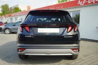 Hyundai Tucson 1.6 T-GDI Aut.