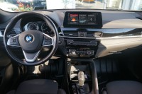 BMW X2 xDrive 20 i Edition M Mesh