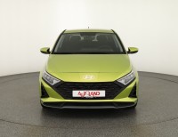 Hyundai i20 1.2