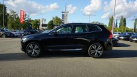 Vorschau: Volvo XC 60 XC60 2.0 Aut.