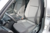 VW Passat Variant 2.0 TDI DSG Conceptline