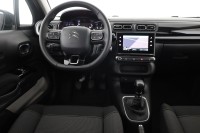 Citroen C3 PureTech 110