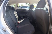 VW Taigo 1.0 TSI DSG