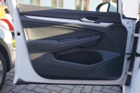 VW Golf VIII 1.5 TSI Life