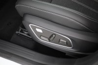 Renault Austral Techno E-Tech Full Hybrid 200 Aut.