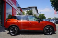 Nissan Qashqai N-Connecta 1.3 Dig-T Aut.