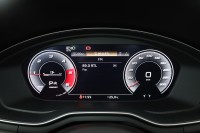 Audi A4 Avant 40 TDI S-Tronic