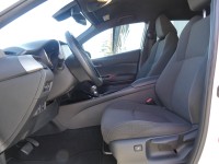 Toyota C-HR 1.8 Hybrid Team D Aut.