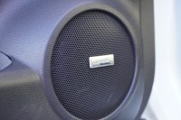 Nissan X-Trail 1.6 Tekna