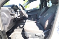 Ford Kuga 1.5 EB ST-Line Aut.