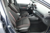 Hyundai i20 1.0 T-GDI N-Line Aut.