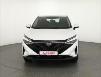 Nissan Qashqai Acenta 1.3 Dig-T MHEV Aut.