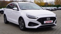 Hyundai i30 Kombi 1.5 Advantage Mild-Hybrid