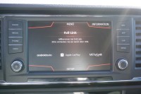 Seat Ateca 1.4 TSI Xcellence