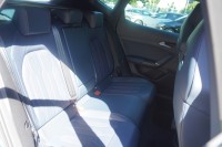 Cupra Formentor 2.0 VZ 4Drive DSG