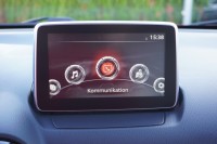 Mazda CX-3 2.0 Sports-Line AWD