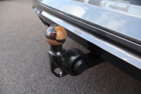 Cupra Ateca 2.0 TSI 4Drive DSG