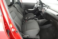 Suzuki Swift 1.2 Dualjet Autom. Comfort SHZ