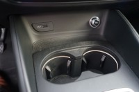 Audi A3 Sportback 30 TFSI sport