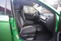 Skoda Fabia 1.0 MPI Drive