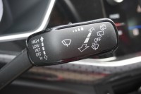 VW T-Cross 1.0 Style