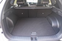 Hyundai Tucson 1.6T-GDI HEV 4WD Aut.