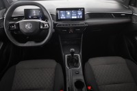 MG MG3 1.5 Comfort