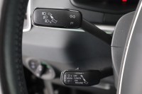 Skoda Karoq 1.5 TSI DSG Ambition