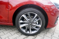 Hyundai i30 1.0 T-GDI Aut.