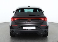 Cupra Leon 1.5 eTSI DSG