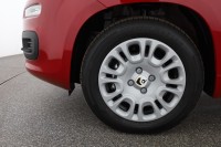 Fiat New Panda Pandina 1.0 mHEV