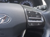Hyundai i30 1.0 T-GDI