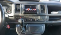 VW T6 Multivan 2.0 TDI Bulli