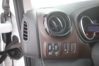 Fiat Talento 2.0 L2H1 Family