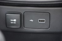 Fiat Tipo 1.4 Street