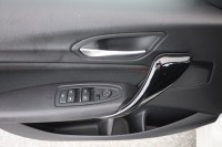 BMW 116 i Sport Line